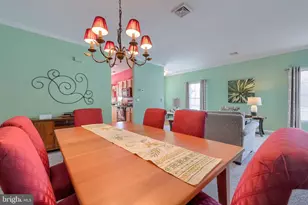 1828 Buchers Mill, Lancaster, PA 17601 - Photo 6