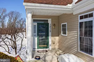 1828 Buchers Mill, Lancaster, PA 17601 - Photo 2