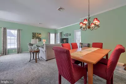 1828 Buchers Mill, Lancaster, PA 17601 - Photo 8