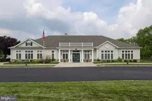 1828 Buchers Mill, Lancaster, PA 17601 - Photo 36