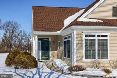 1828 Buchers Mill, Lancaster, PA 17601 - Photo 34