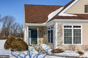 1828 Buchers Mill, Lancaster, PA 17601 - Photo 34