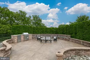 1828 Buchers Mill, Lancaster, PA 17601 - Photo 46