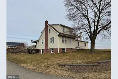130 Furnace Road, Quarryville, PA 17566 - Photo 1
