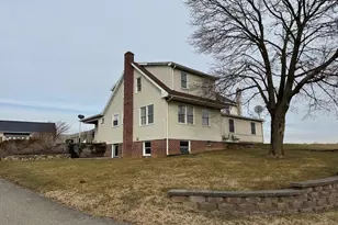 160 Furnace Rd, Quarryville, PA 17566 - Photo 1