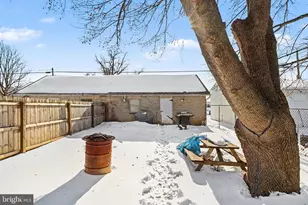 104 E Harrisburg Ave, Elizabethtown, PA 17022 - Photo 26