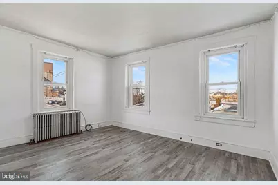 104 E Harrisburg Avenue, Elizabethtown, PA 17022 - Photo 18