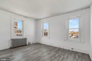 104 E Harrisburg Ave, Elizabethtown, PA 17022 - Photo 18