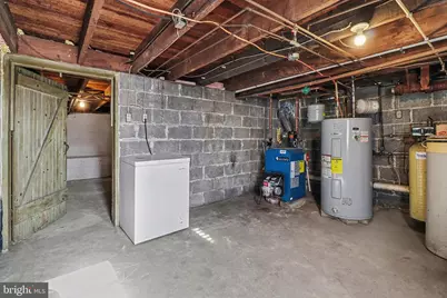 104 E Harrisburg Avenue, Elizabethtown, PA 17022 - Photo 24