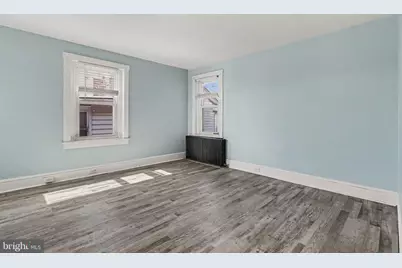 104 E Harrisburg Avenue, Elizabethtown, PA 17022 - Photo 14