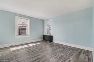 104 E Harrisburg Ave, Elizabethtown, PA 17022 - Photo 14