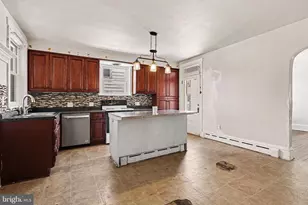 104 E Harrisburg Ave, Elizabethtown, PA 17022 - Photo 10