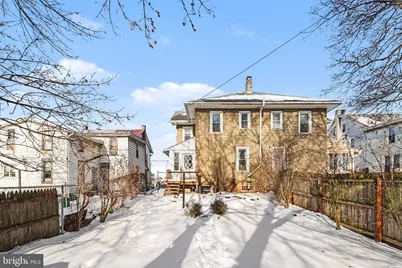 104 E Harrisburg Avenue, Elizabethtown, PA 17022 - Photo 28