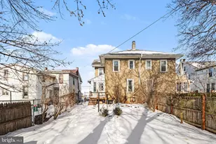 104 E Harrisburg Ave, Elizabethtown, PA 17022 - Photo 28