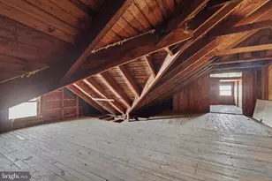 104 E Harrisburg Ave, Elizabethtown, PA 17022 - Photo 22