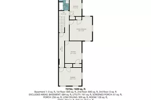 104 E Harrisburg Ave, Elizabethtown, PA 17022 - Photo 30