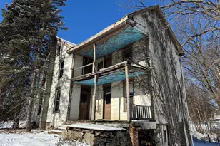 303 Hilldale Rd, Pequea, PA 17565 - Photo 2