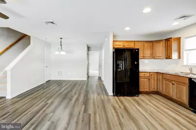 207 Norbury Circle, Willow Street, PA 17584 - Photo 12