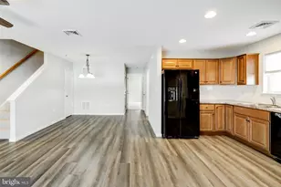 207 Norbury Cir, Willow Street, PA 17584 - Photo 12