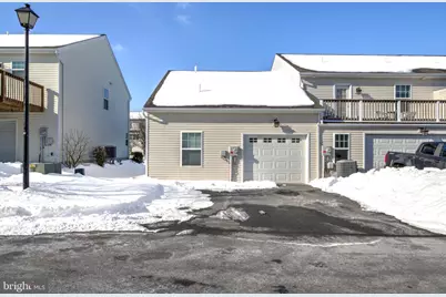 207 Norbury Circle, Willow Street, PA 17584 - Photo 6