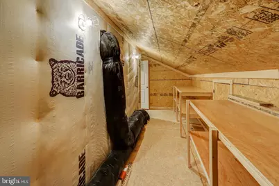 207 Norbury Circle, Willow Street, PA 17584 - Photo 32