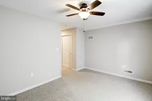 207 Norbury Cir, Willow Street, PA 17584 - Photo 30