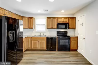 207 Norbury Circle, Willow Street, PA 17584 - Photo 14