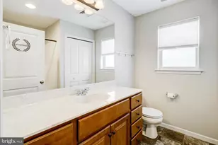 207 Norbury Cir, Willow Street, PA 17584 - Photo 20