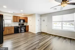 207 Norbury Cir, Willow Street, PA 17584 - Photo 10