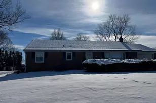 900 Cardinal Rd, Lancaster, PA 17601 - Photo 2