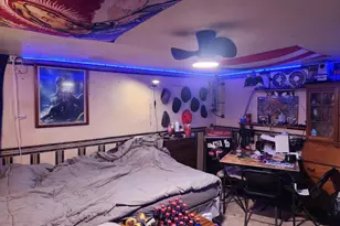 309 N Reservoir St, Lancaster, PA 17602 - Photo 22