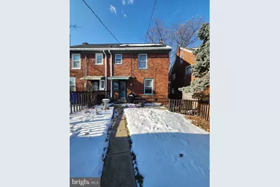 309 N Reservoir Street, Lancaster, PA 17602 - Photo 26