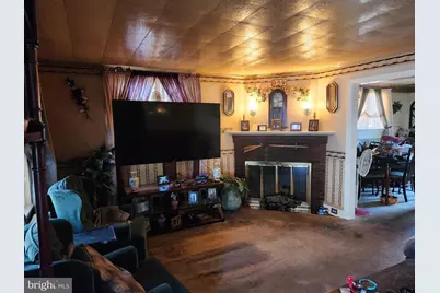 309 N Reservoir Street, Lancaster, PA 17602 - Photo 18