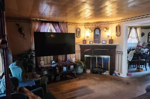 309 N Reservoir St, Lancaster, PA 17602 - Photo 18