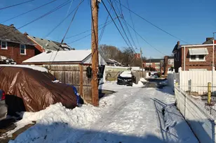 309 N Reservoir St, Lancaster, PA 17602 - Photo 32