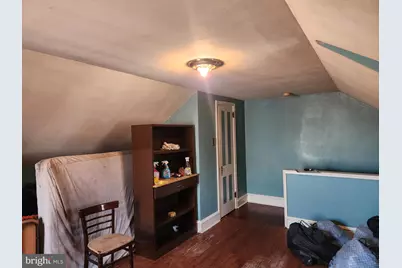 309 N Reservoir Street, Lancaster, PA 17602 - Photo 4