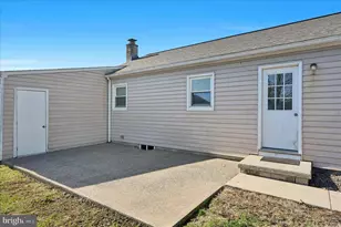 535 N Locust St, Elizabethtown, PA 17022 - Photo 30