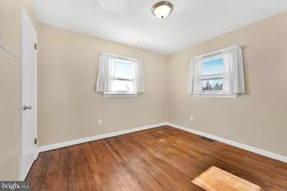 535 N Locust Street, Elizabethtown, PA 17022 - Photo 22