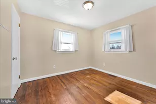 535 N Locust St, Elizabethtown, PA 17022 - Photo 22