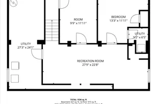 535 N Locust St, Elizabethtown, PA 17022 - Photo 38