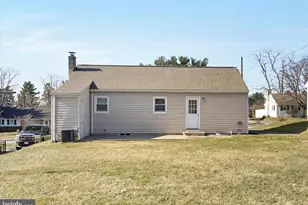 535 N Locust St, Elizabethtown, PA 17022 - Photo 34