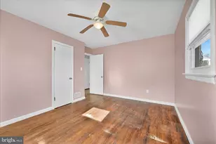 535 N Locust St, Elizabethtown, PA 17022 - Photo 20