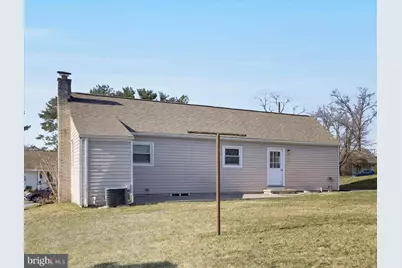 535 N Locust Street, Elizabethtown, PA 17022 - Photo 32