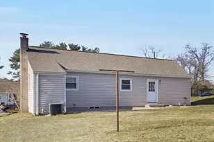 535 N Locust St, Elizabethtown, PA 17022 - Photo 32