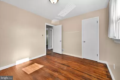 535 N Locust Street, Elizabethtown, PA 17022 - Photo 24