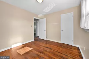 535 N Locust St, Elizabethtown, PA 17022 - Photo 24