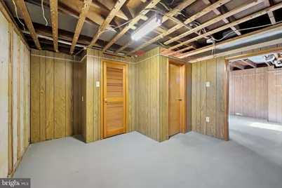 535 N Locust Street, Elizabethtown, PA 17022 - Photo 28