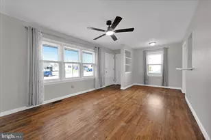 535 N Locust St, Elizabethtown, PA 17022 - Photo 10