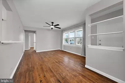 535 N Locust Street, Elizabethtown, PA 17022 - Photo 12