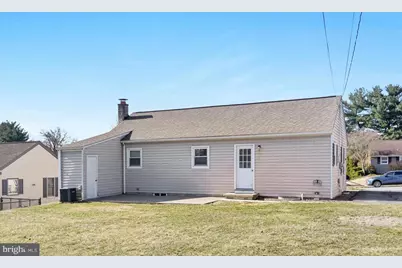 535 N Locust Street, Elizabethtown, PA 17022 - Photo 36